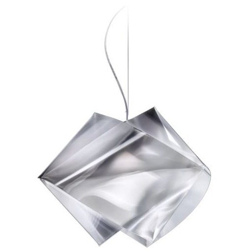 Slamp - Pendelleuchte Gemmy Prisma