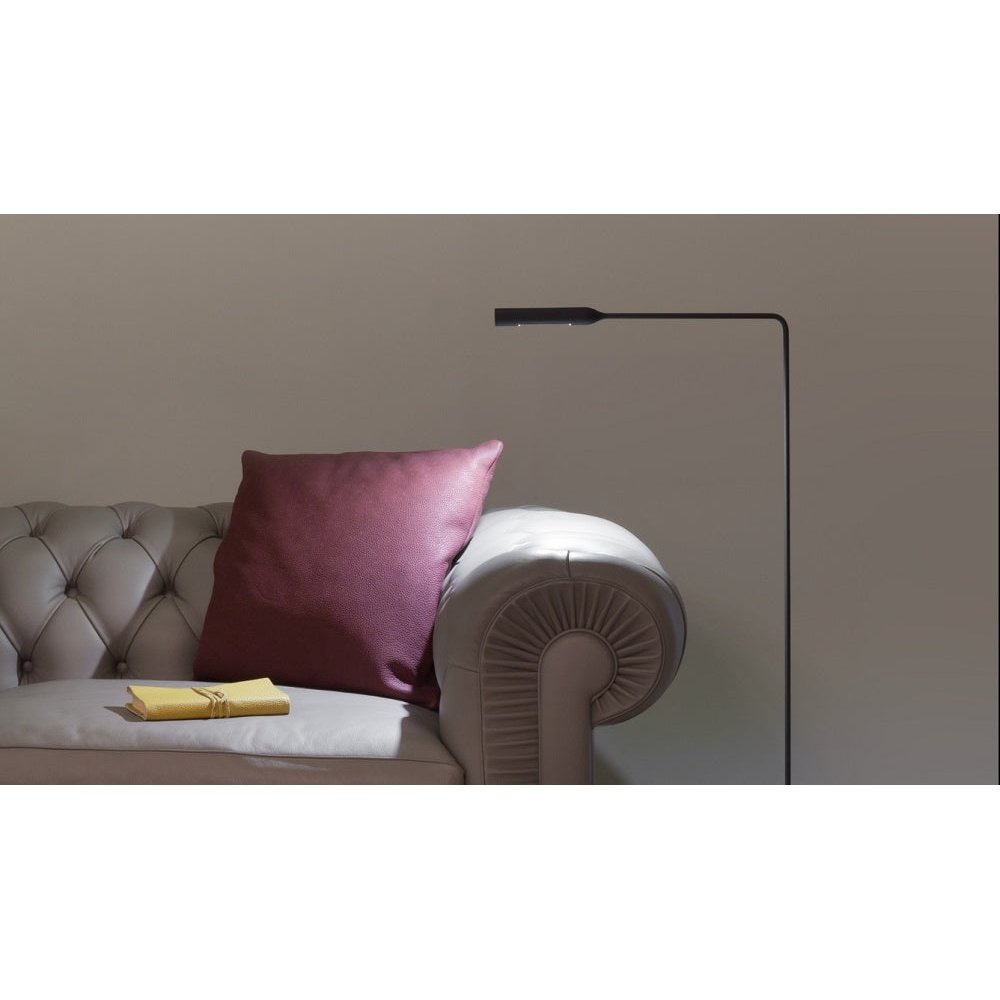 Lumina Italia - Stehleuchte Flo Floor