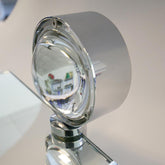 Top Light - Spiegelansteckleuchte PUK Mini Fix