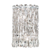 Swarovski - Wandleuchte Sarella 2