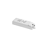 TCI - Universal-Trafo MW 70 LED Dimmbar