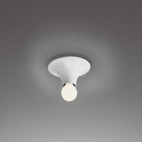 Artemide - Wand-/Deckenleuchte Teti