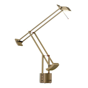 Artemide - Tischleuchte Tizio