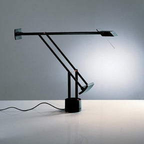 Artemide - Tischleuchte Tizio