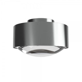 Top Light - Decken-/Wandleuchte Puk Meg Maxx Plus