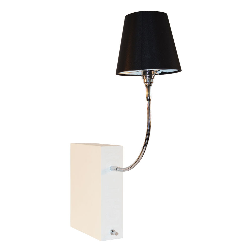 Top Light - Tischleuchte Light On