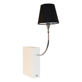 Top Light - Tischleuchte Light On