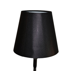 Top Light - Tischleuchte Light On