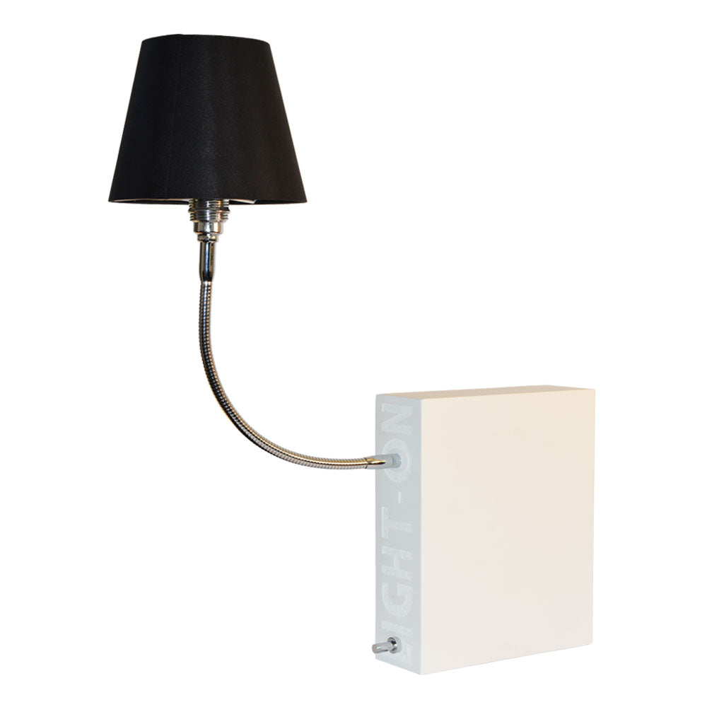 Top Light - Tischleuchte Light On
