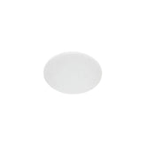 Top Light - Glas matt Puk