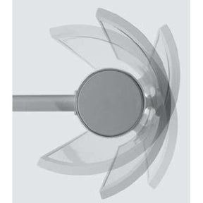 Tre Ci Luce - Wandleuchte Nuur 130