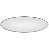 Vibia Lighting - Deckenleuchte BIG chrom
