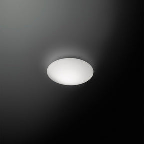 Vibia Lighting - Deckenleuchte Puck
