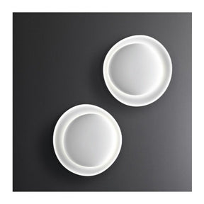 Foscarini - Wand- und Deckenleuchte Bahia Mini