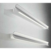 Foscarini - Wandleuchte FALENA weiß