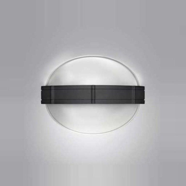 Artemide - Wandleuchte Alcesti Parete