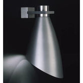 Delta Light - Wandleuchte Avant Garde 111
