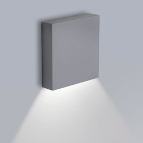 Delta Light - Wandleuchte Look Out