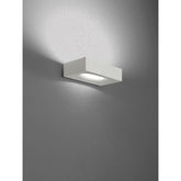 Artemide - Wandleuchte Melete