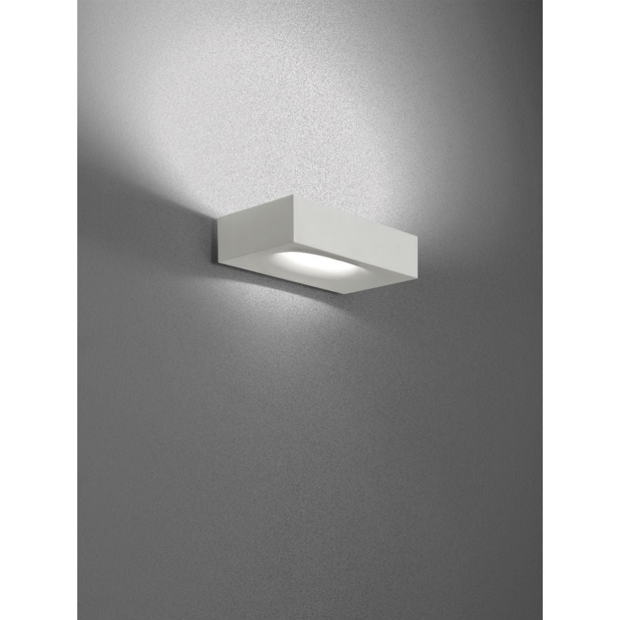 Artemide - Wandleuchte Melete